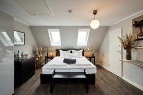 Boutique Hotel am Markt